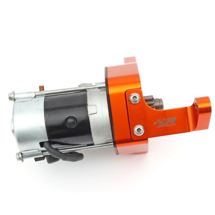 Mini Sport R1 Conversion Reverse Gear Motor for Classic Mini