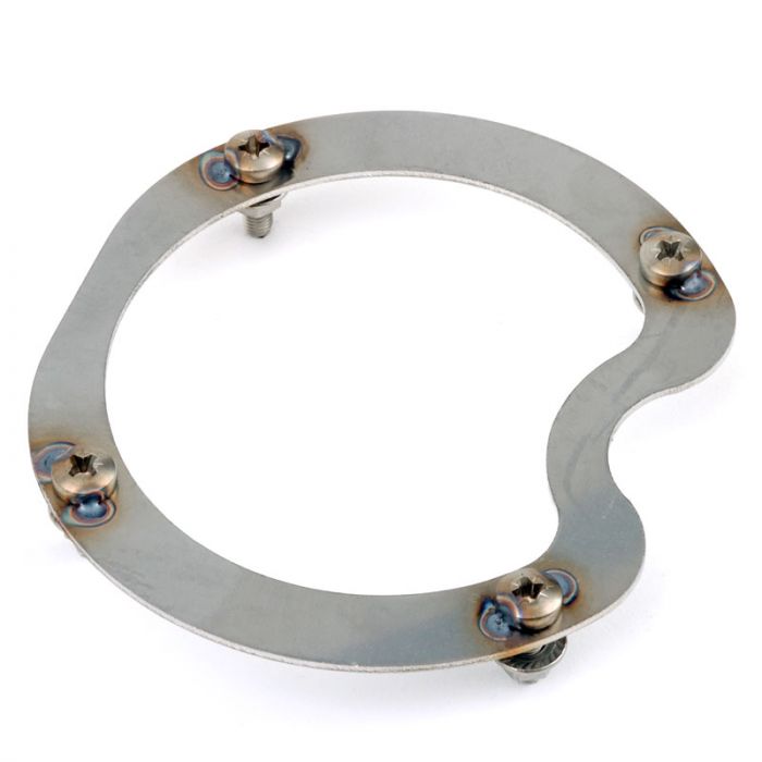 Air Vent Duct Mounting Bracket