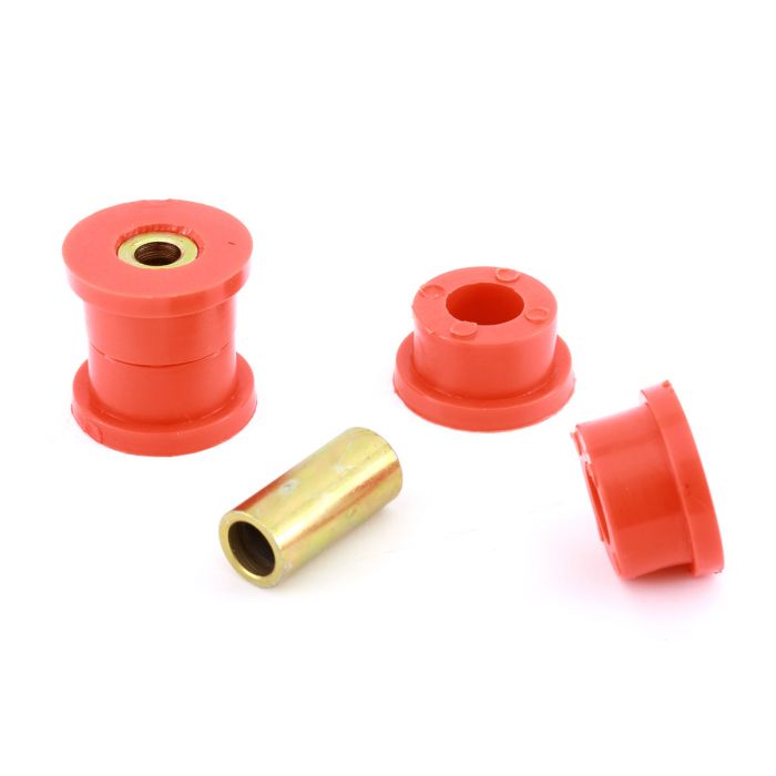 Factory Gearbox Steady Polyurethane Bush Kit