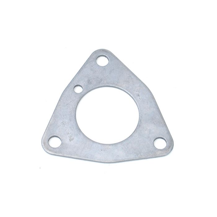 Camshaft Locating Plate 