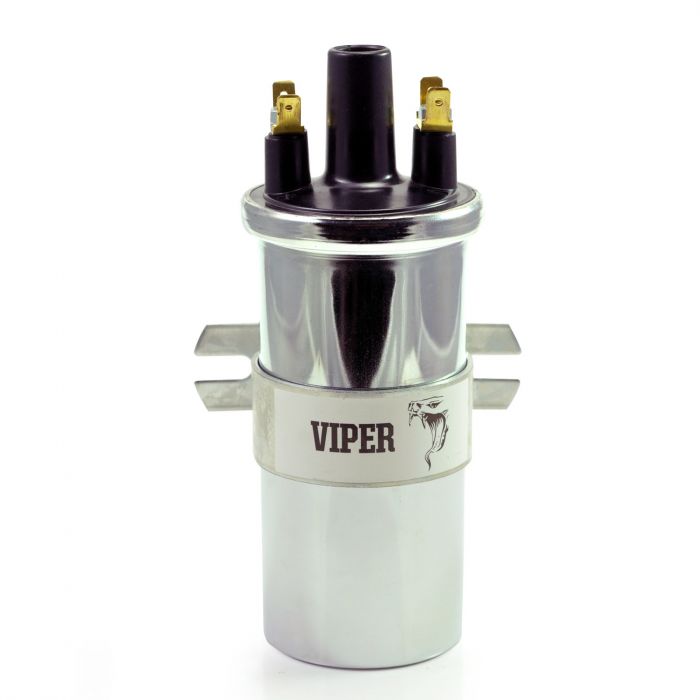 Classic Mini Viper Dry Ignition Coil DLB198 Spec