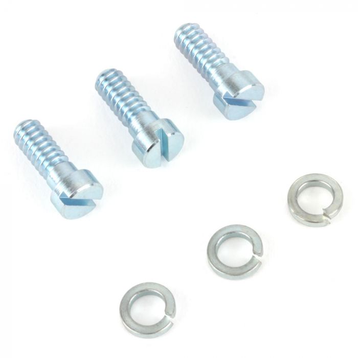 Float Lid Screw Kit - HS