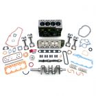 BBK1293S3EK 1293cc Stage 3 Mini Engine Kit