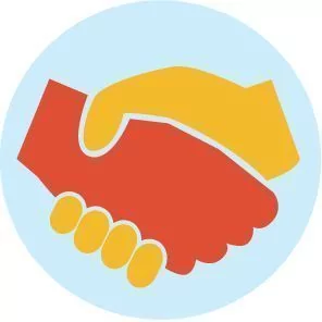 We're dedicated to giving excellent customer service, so for any questions you may have please contact our Customer Services team for assistance. 