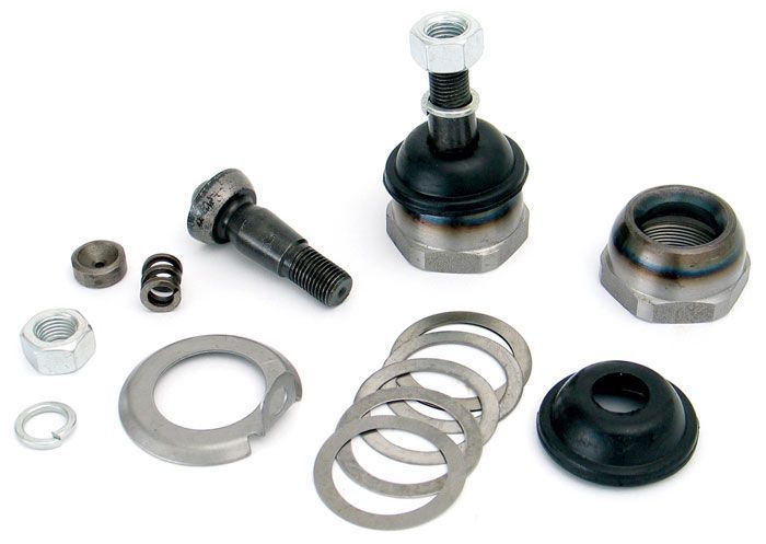 Ball Joint kit for classic Mini