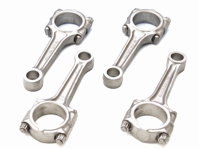 Conrods for Classic Mini