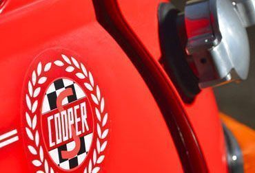 Mini Sport Mini Cooper Fuel Cap Mini Sport Mini Cooper Fuel Cap